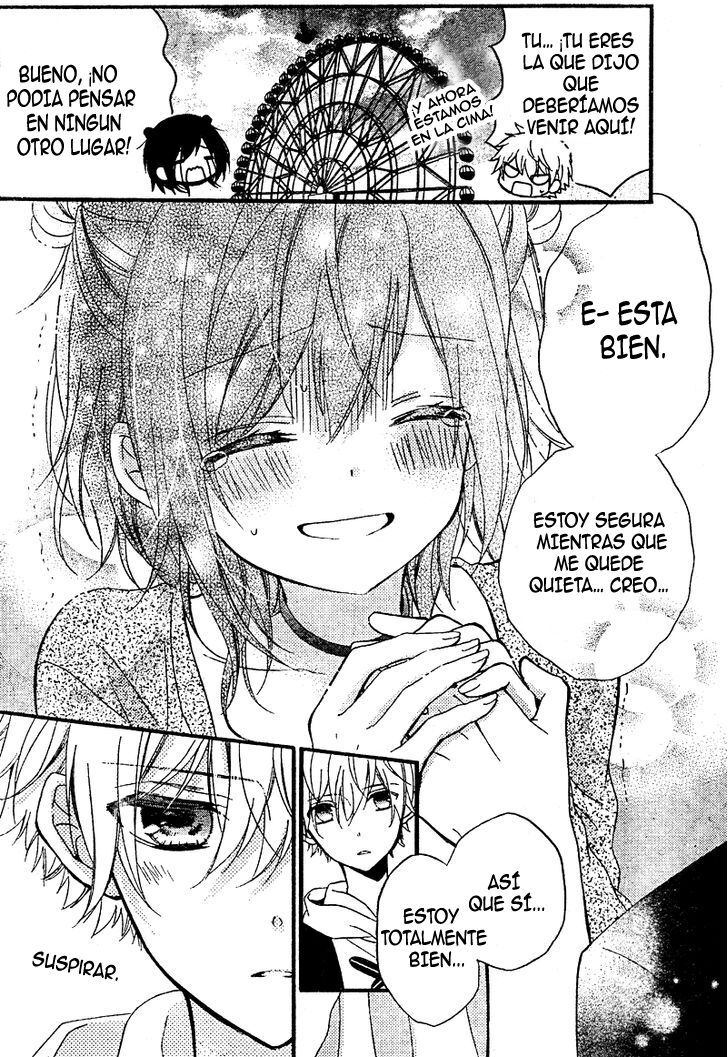Capitulo 12 page 32