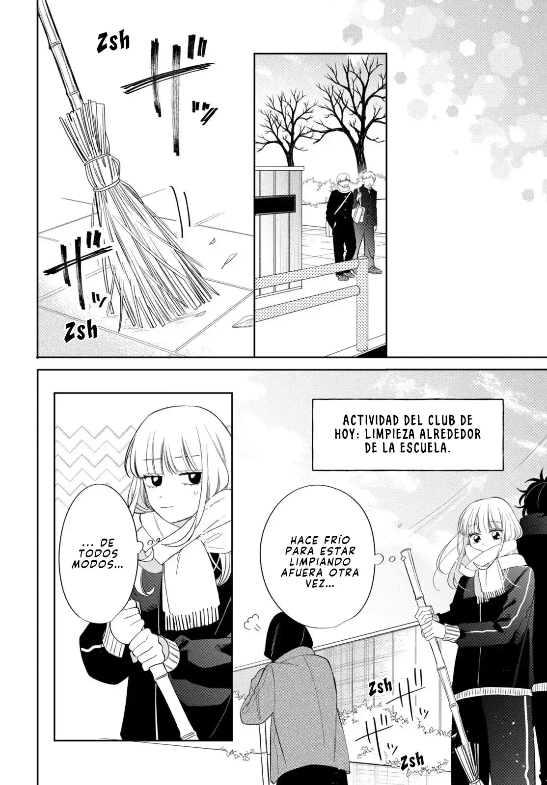 Capitulo 35 page 16