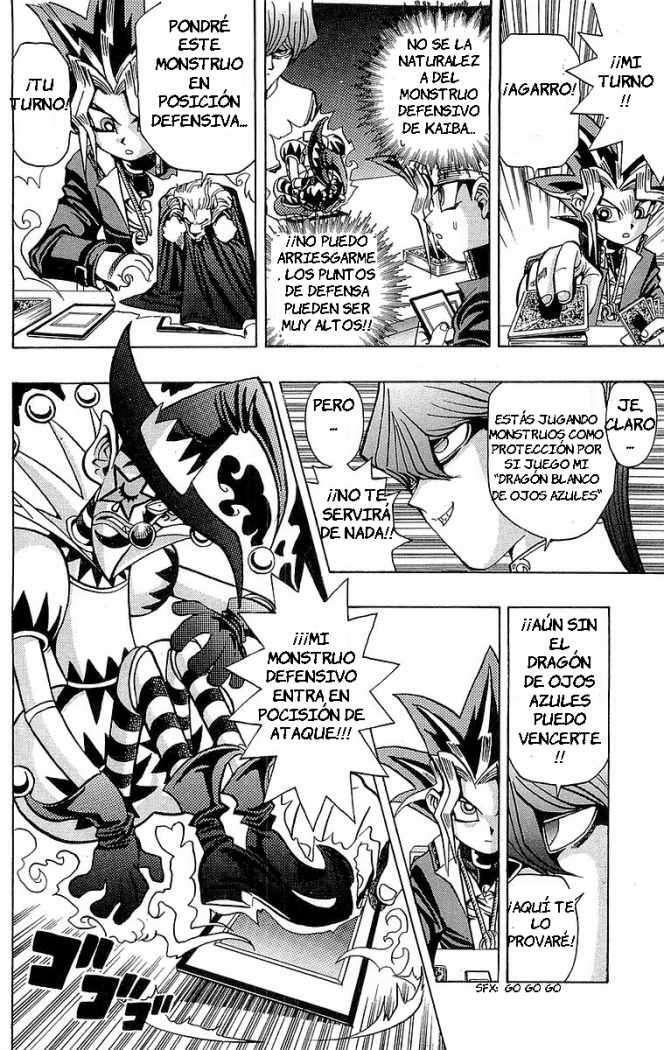 Capitulo 37 page 6