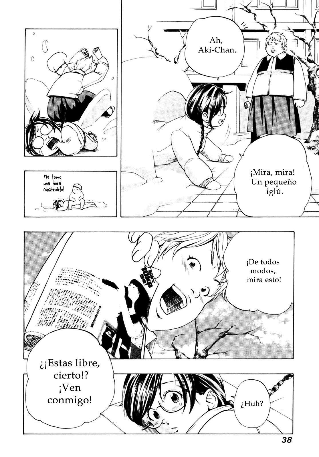 Capitulo 2 page 2