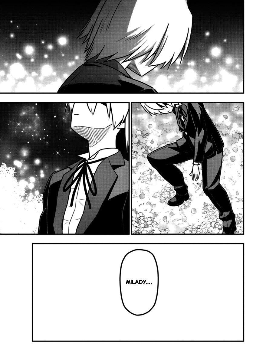 Capitulo 567 page 18