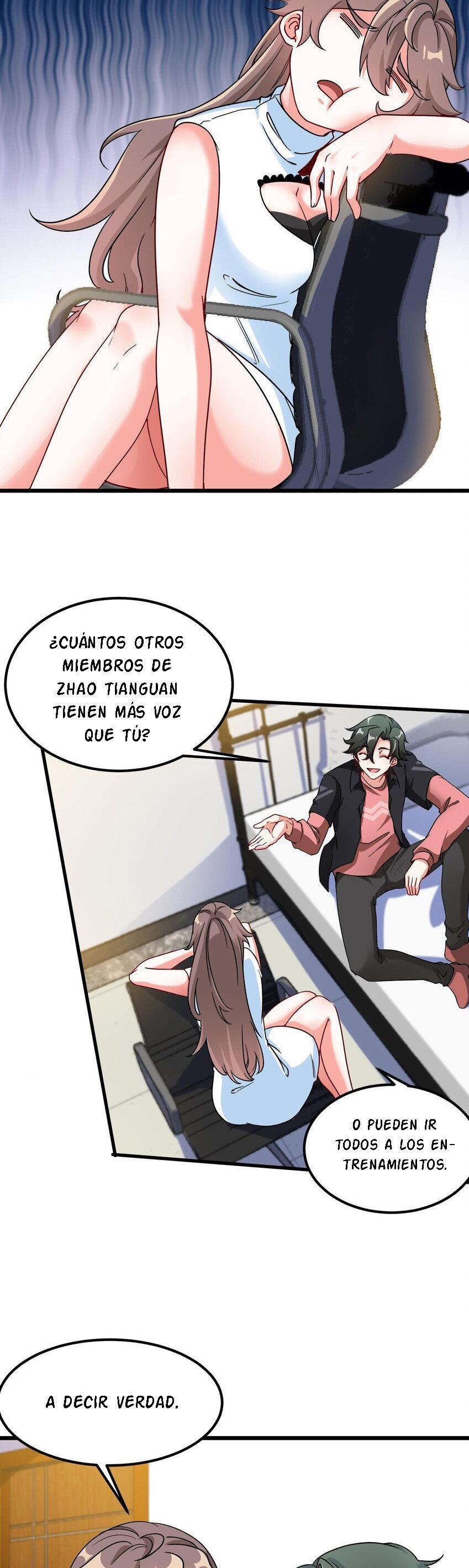 Capitulo 8 page 9