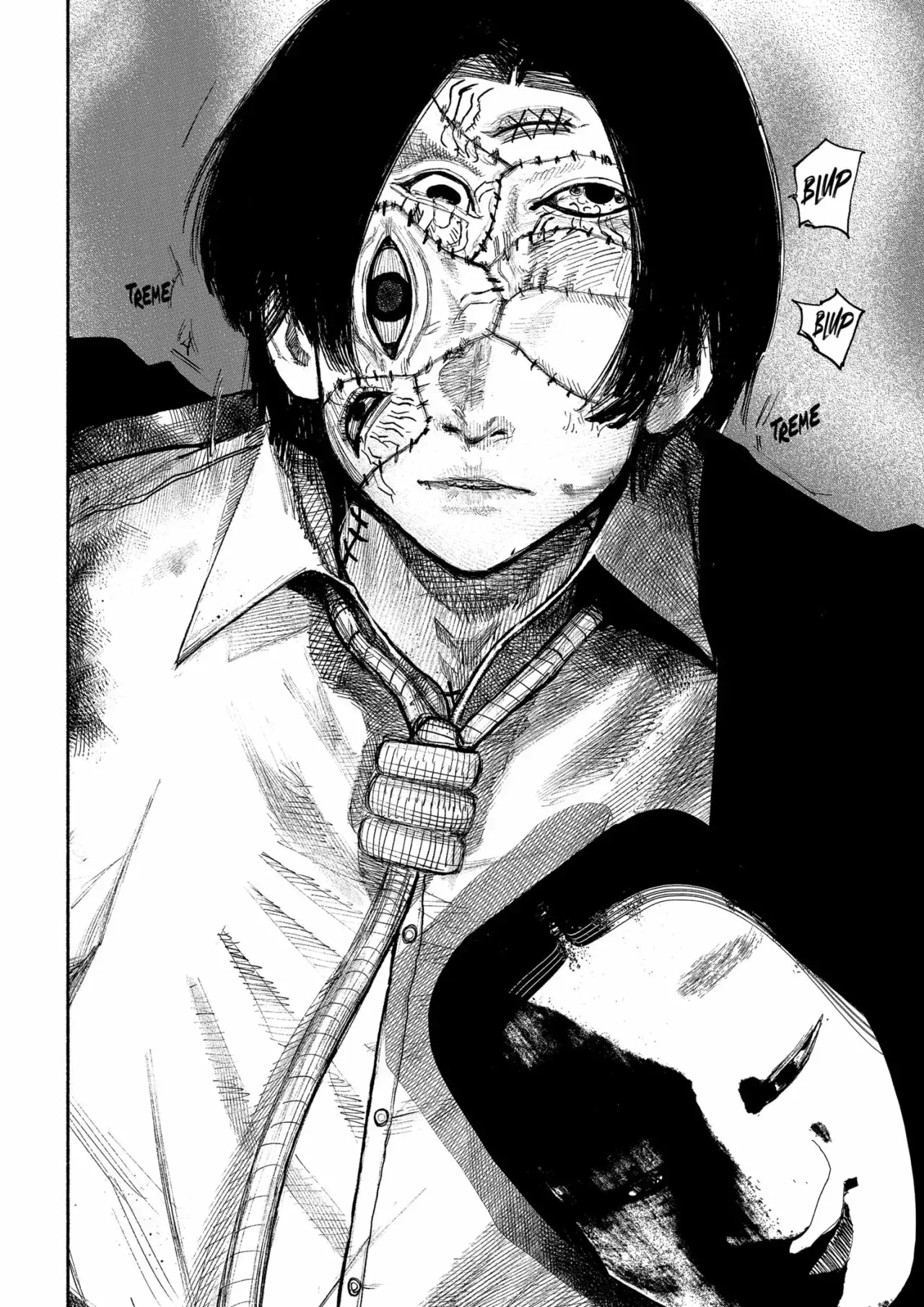 Capitulo 34.70 page 22