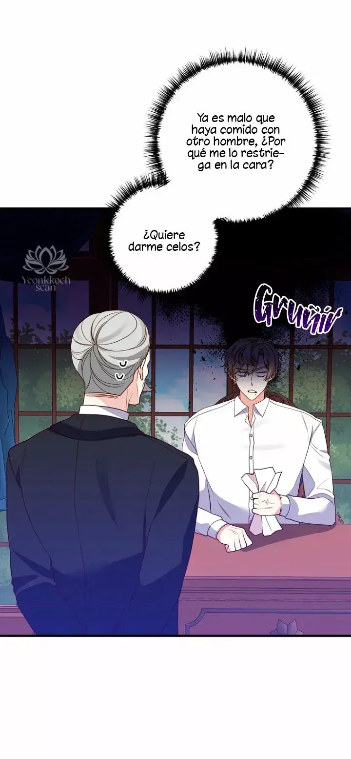 Capitulo 34 page 54