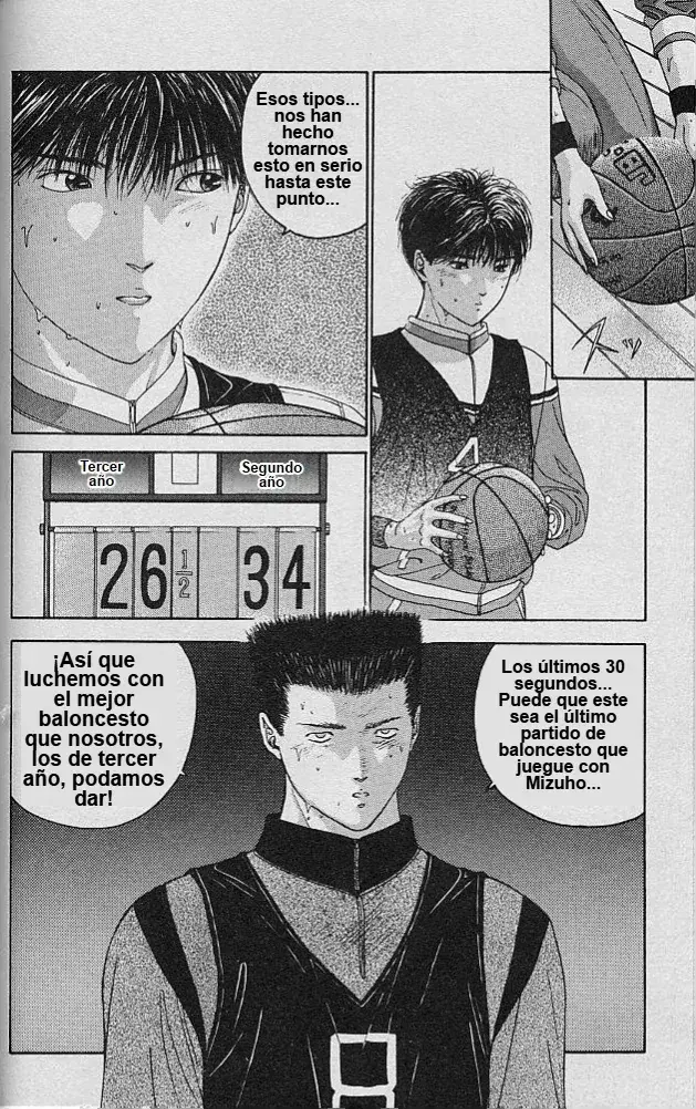 Capitulo 26 page 38