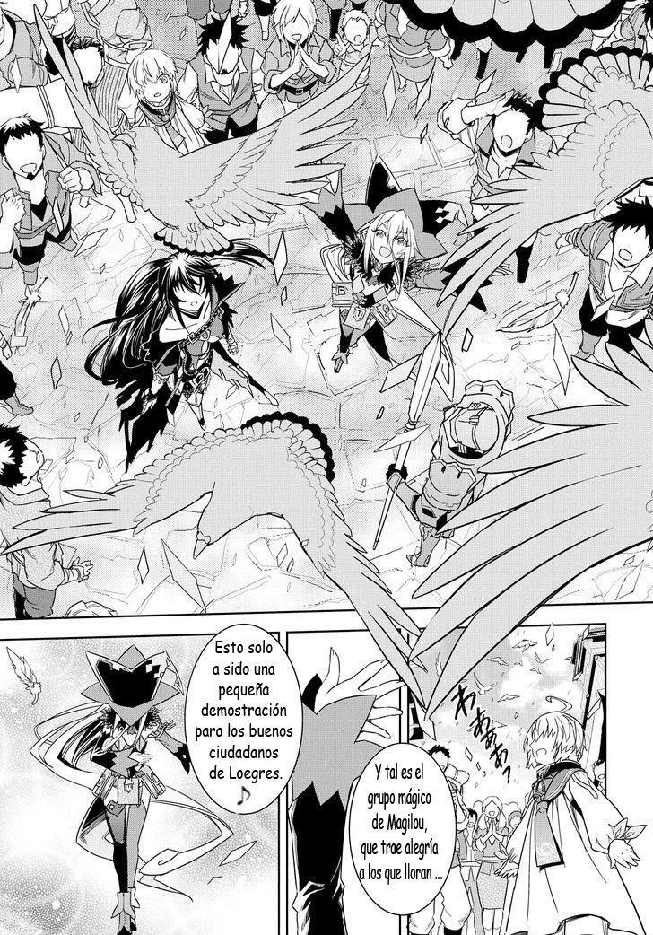Capitulo 7 page 19