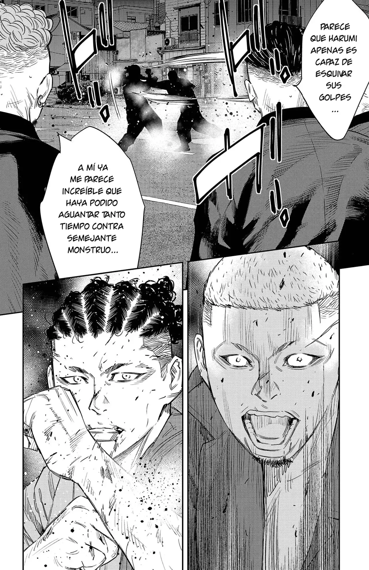 Capitulo 112 page 2