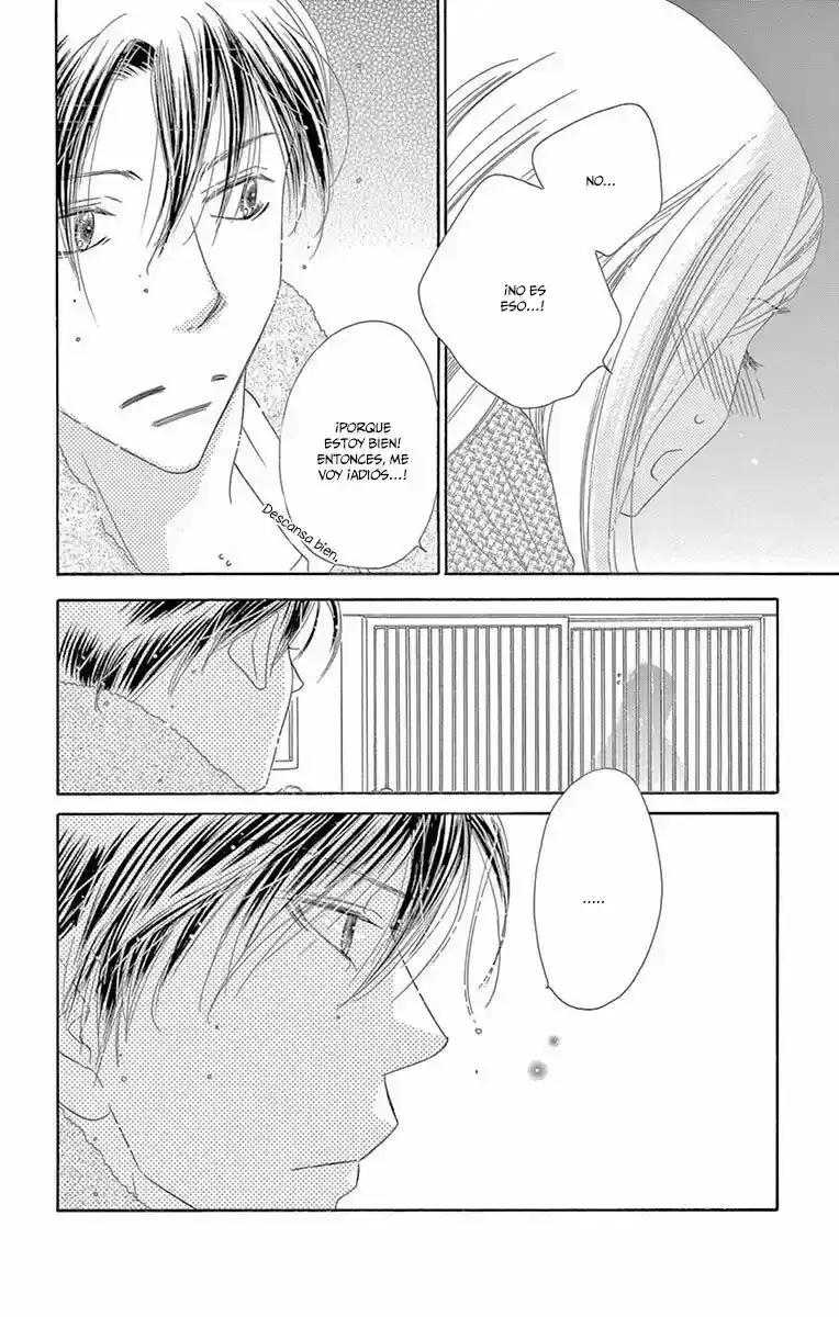 Capitulo 26 page 21