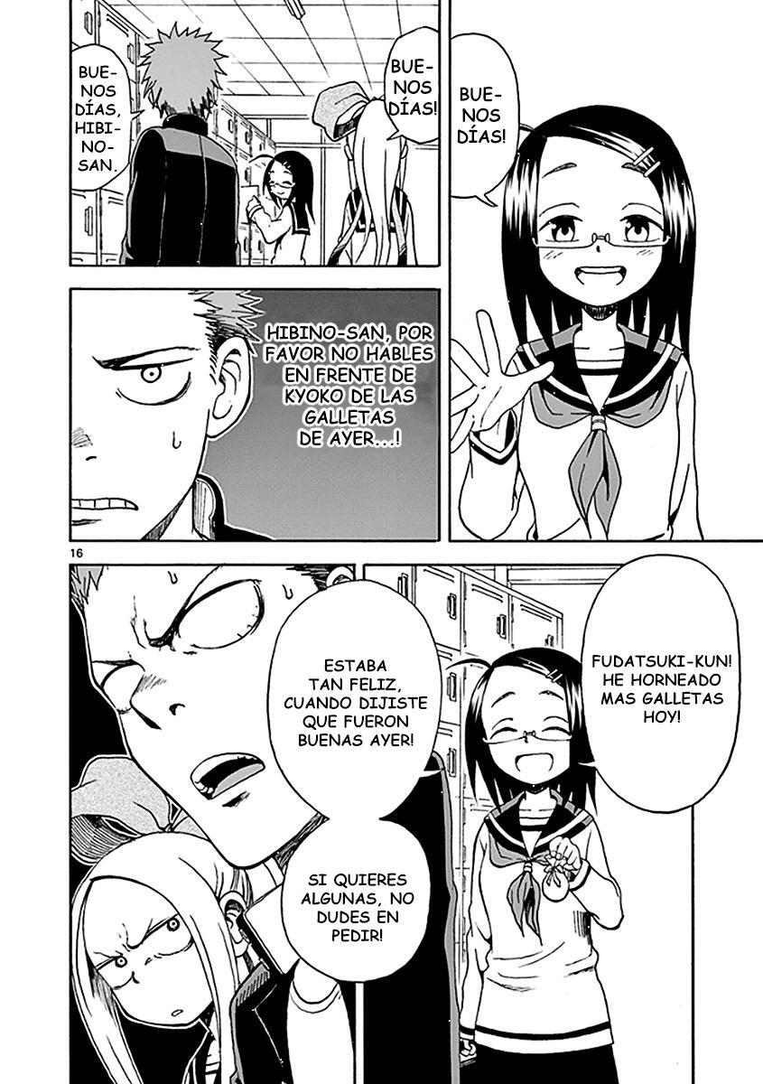 Capitulo 7 page 18