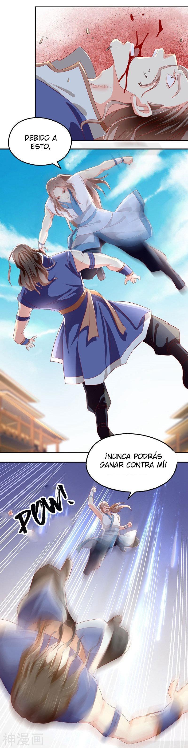 Capitulo 14 page 39