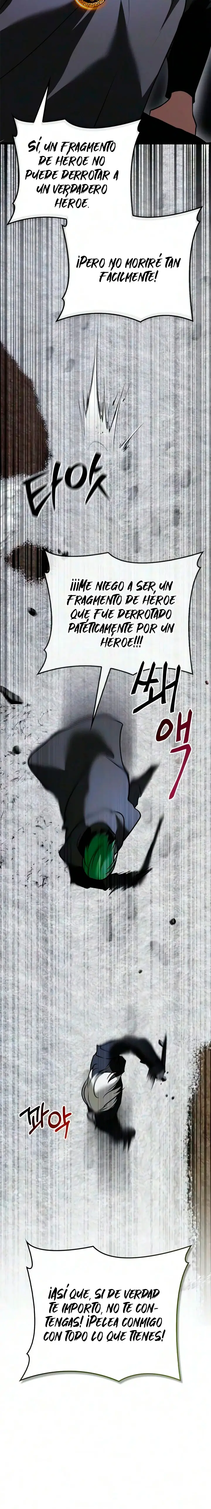 Capitulo 122 page 6