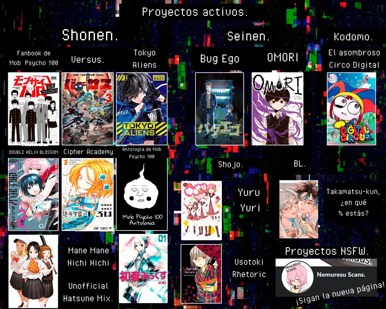 Capitulo 10 page 33