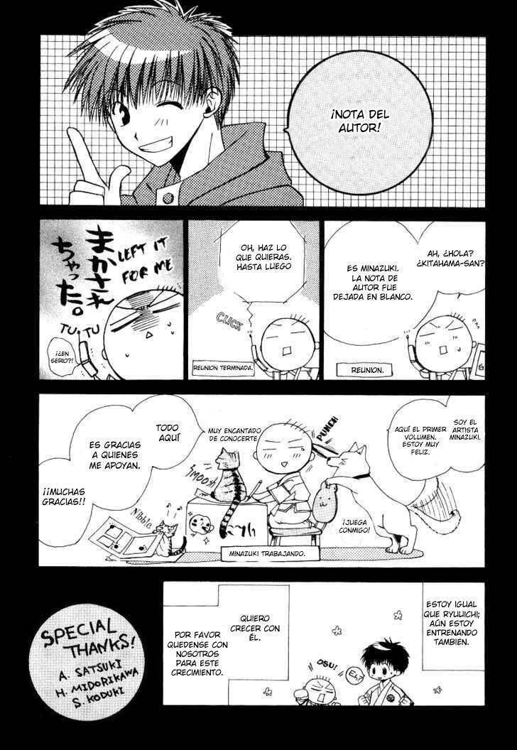 Capitulo 6 page 30