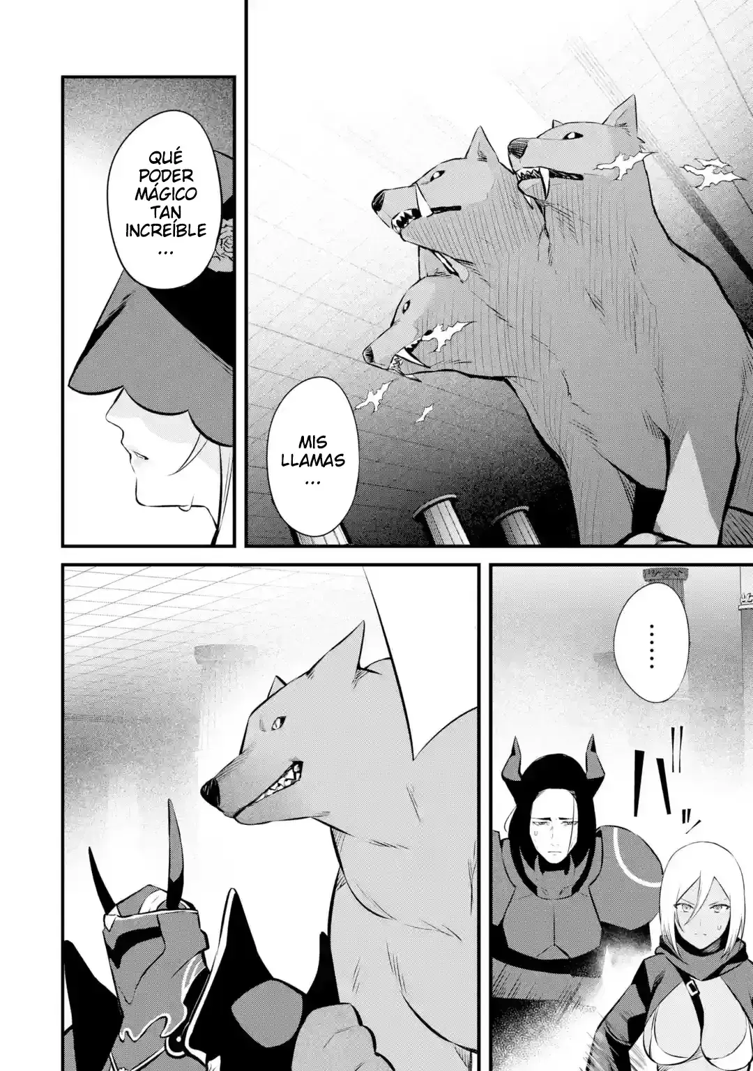 Capitulo 18.10 page 13