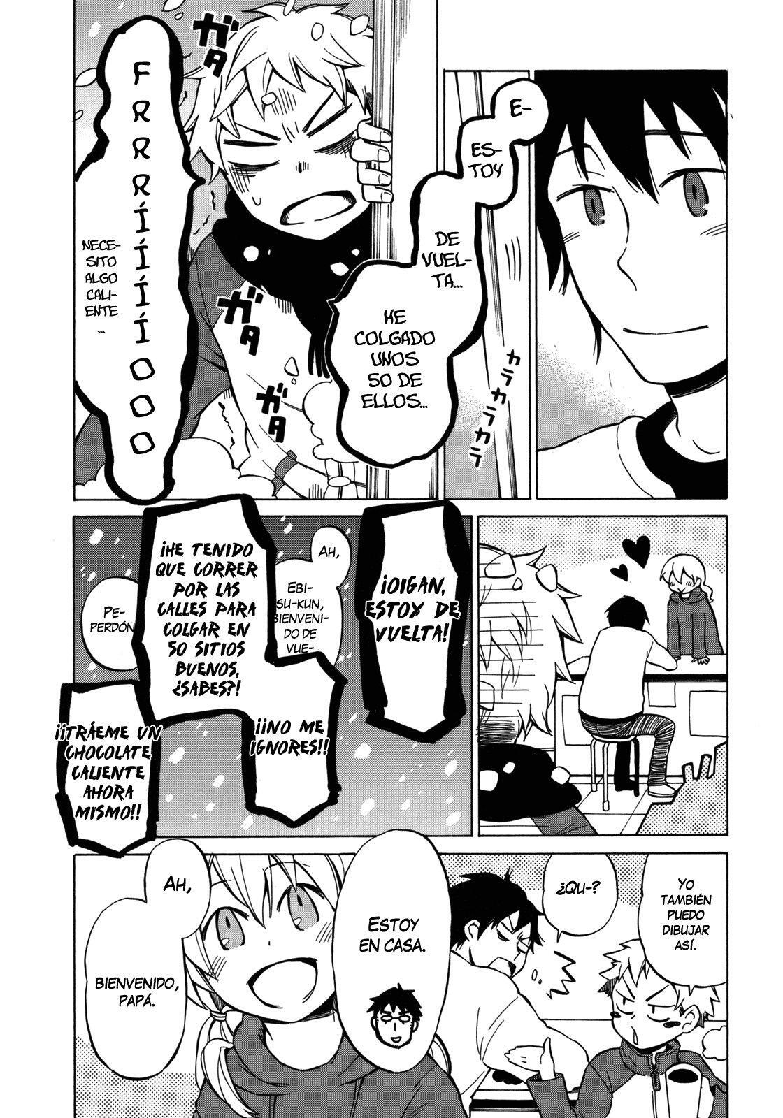 Capitulo 16 page 11