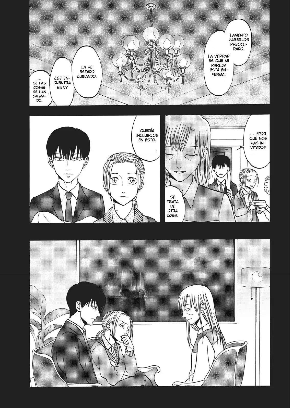 Capitulo 61 page 9
