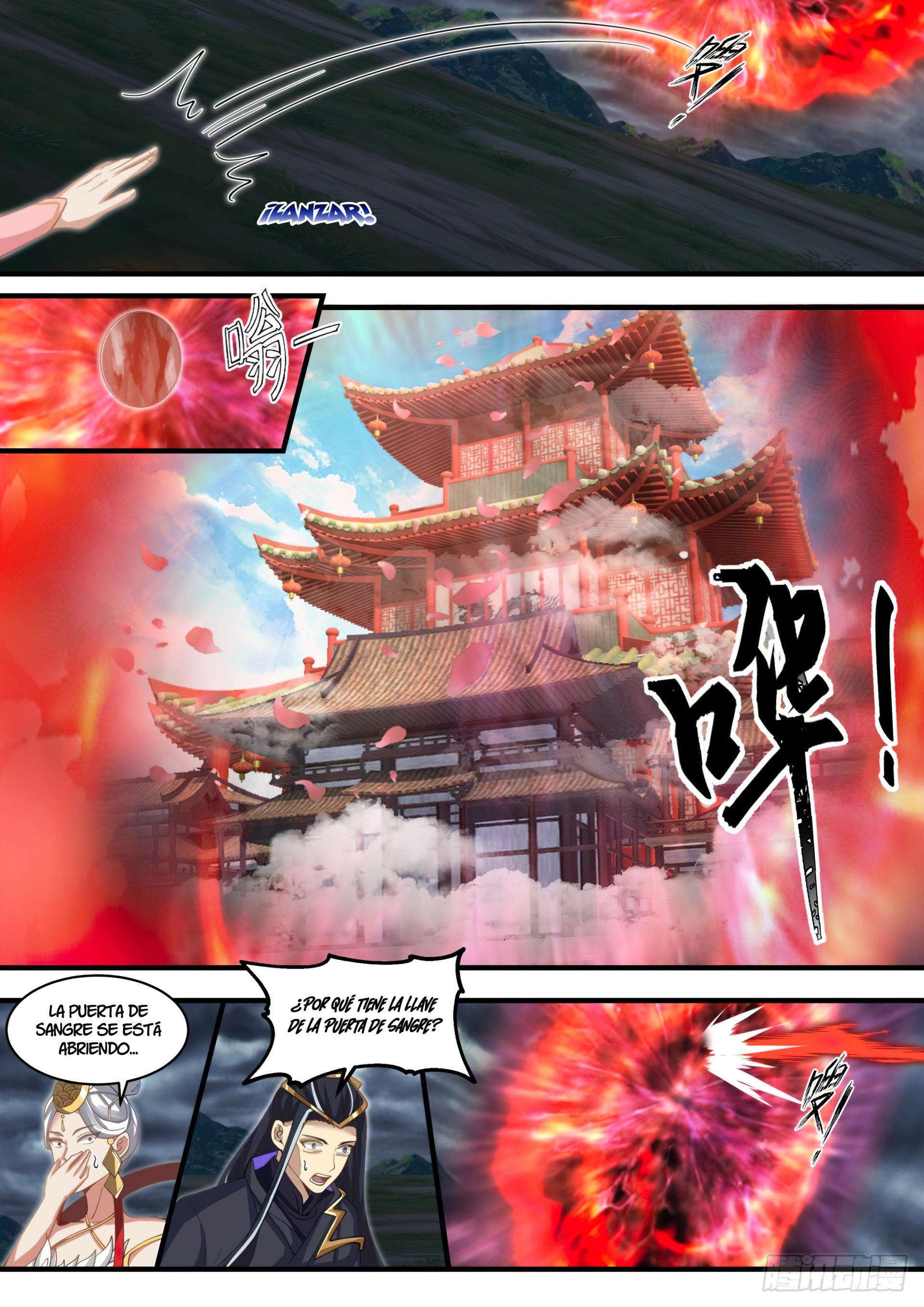 Capitulo 1920 page 6