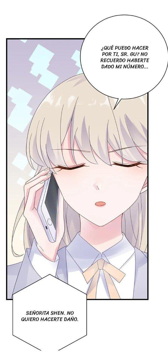 Capitulo 52 page 9