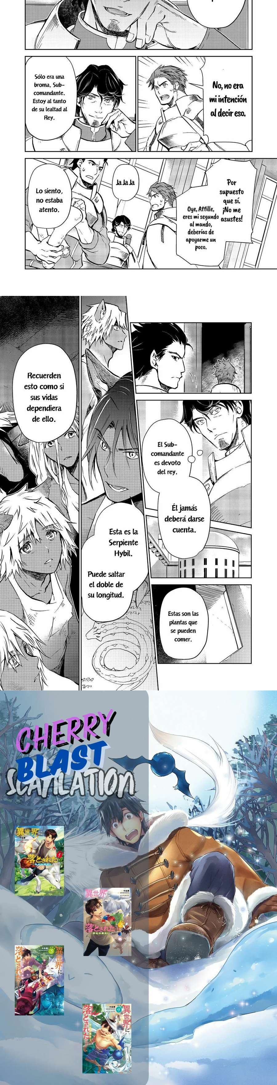 Capitulo 23.2 page 4