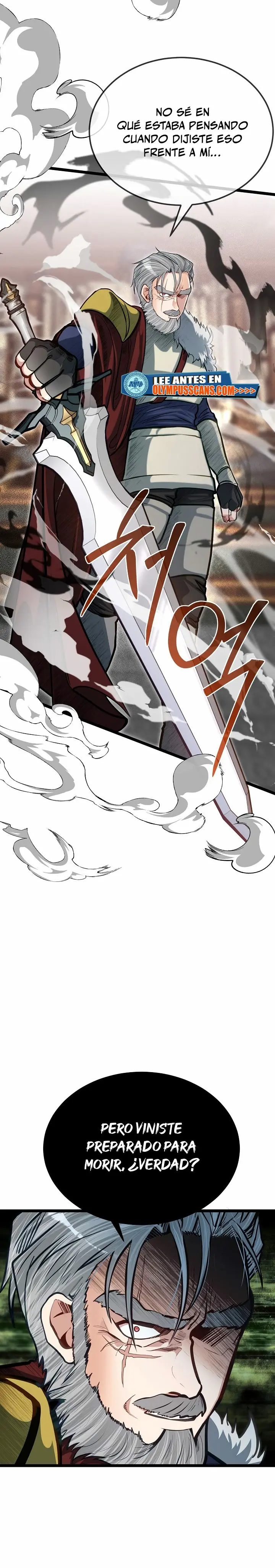 Capitulo 41 page 21