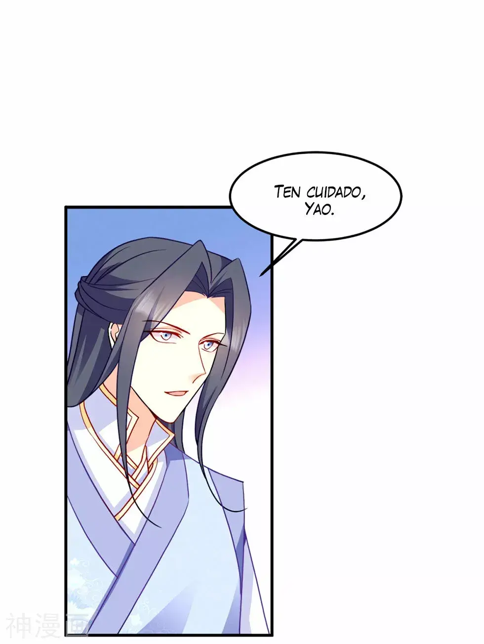 Capitulo 138 page 28
