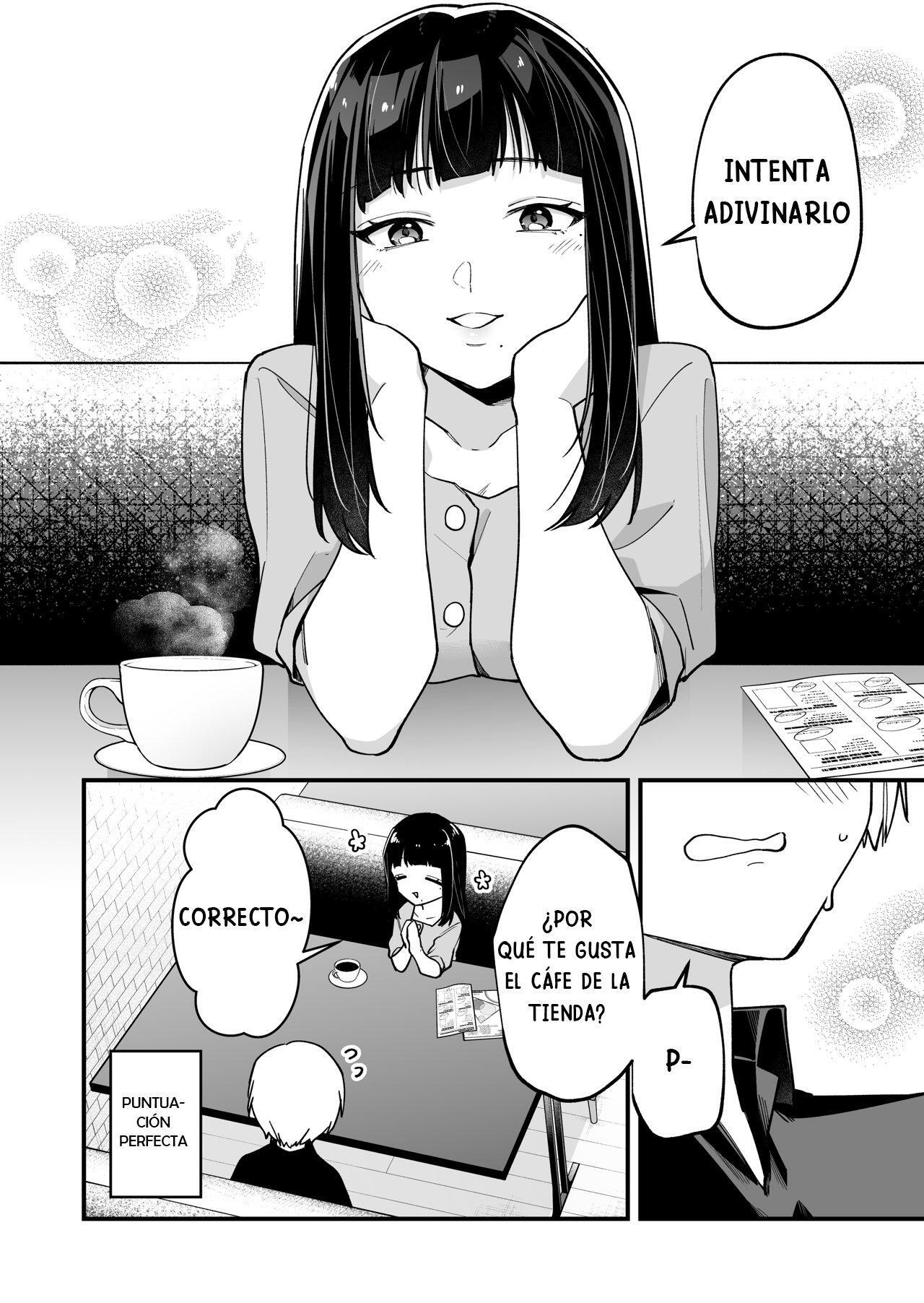 Capitulo 23 page 5