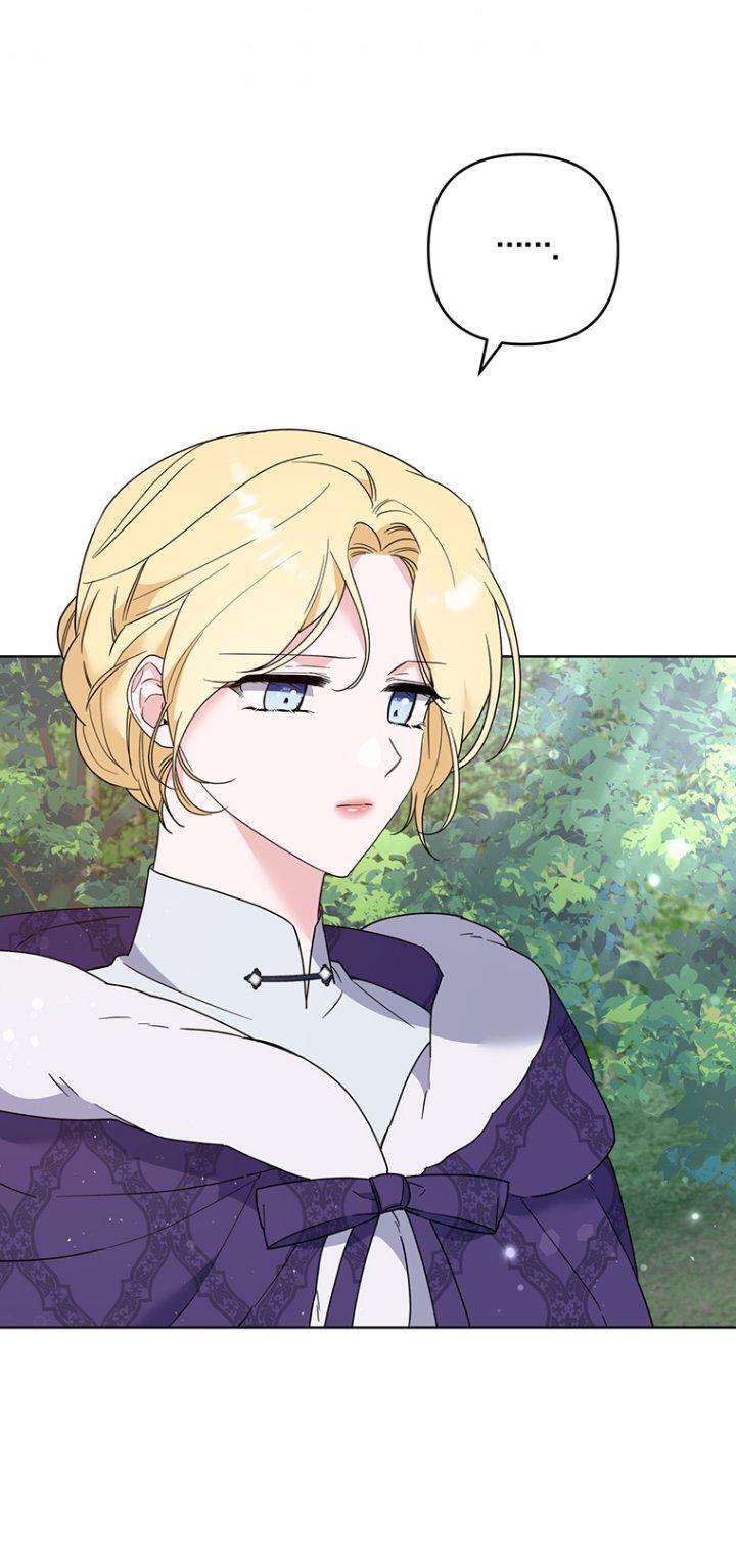 Capitulo 77 page 9