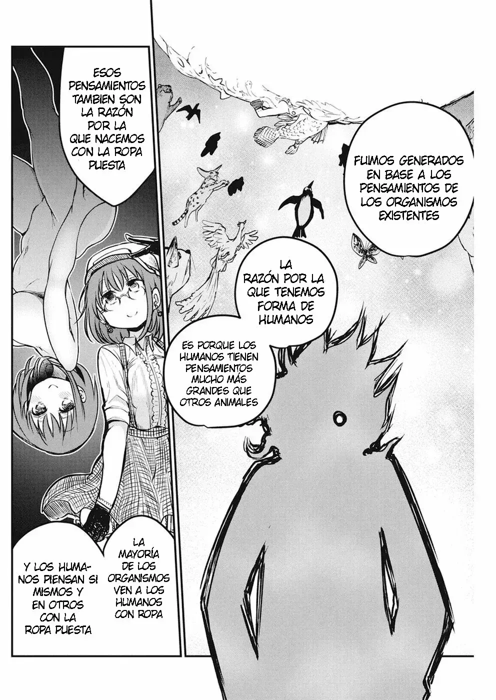 Capitulo 5 page 17