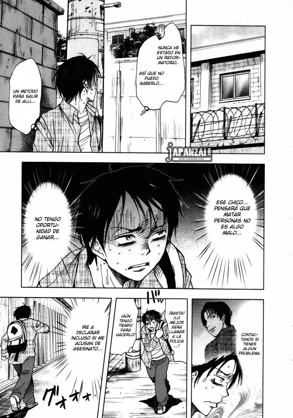 Capitulo 4 page 22