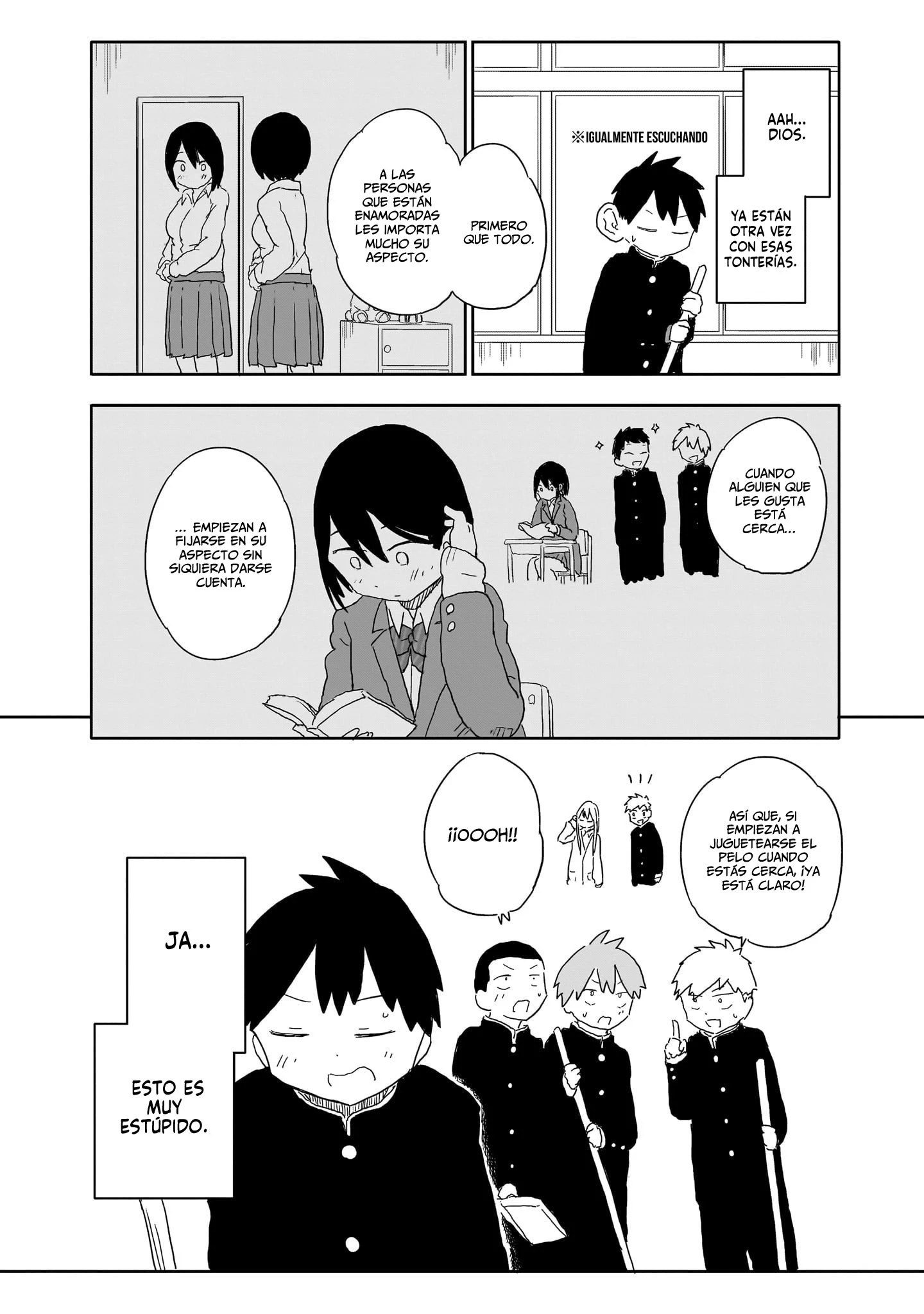 Capitulo 11 page 7