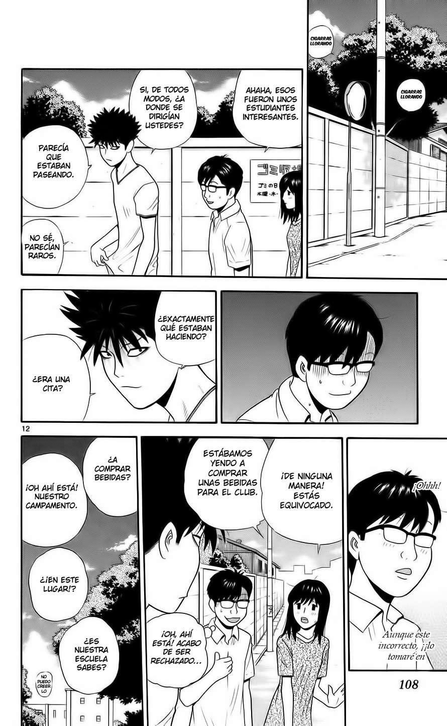 Capitulo 55 page 13