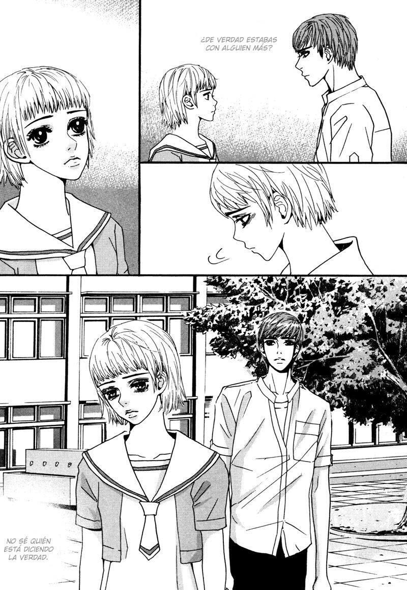 Capitulo 29 page 30