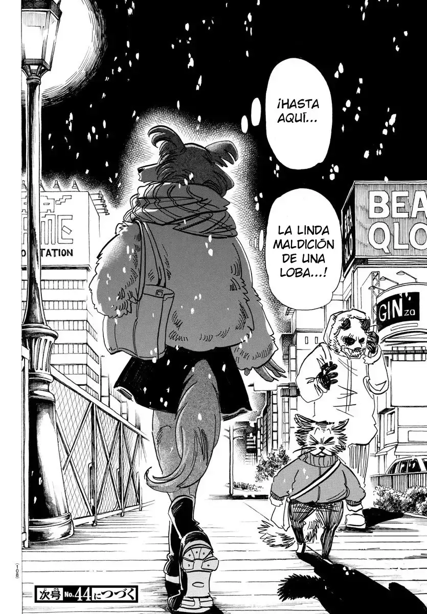 Capitulo 194 page 19