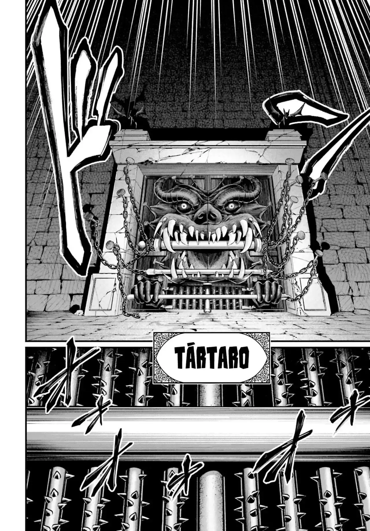 Capitulo 77 page 27