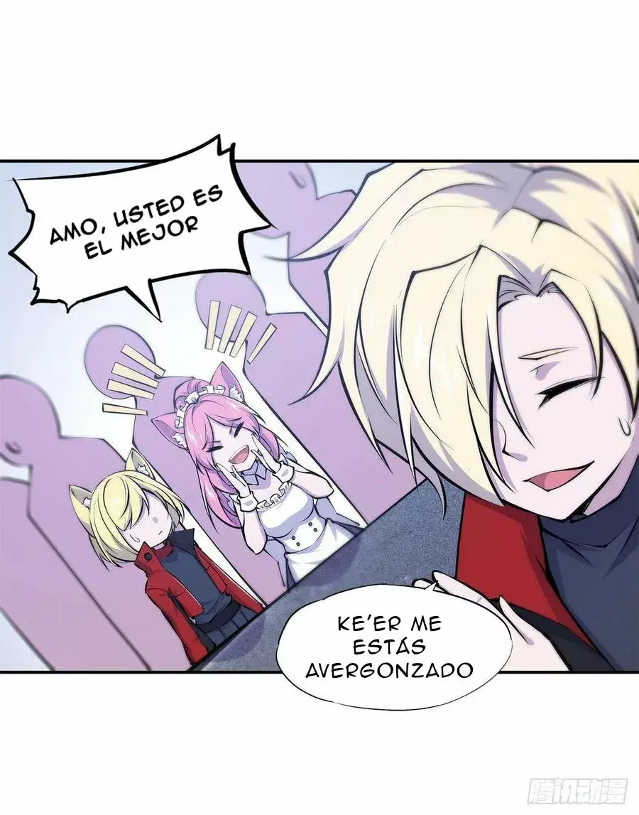 Capitulo 102 page 14
