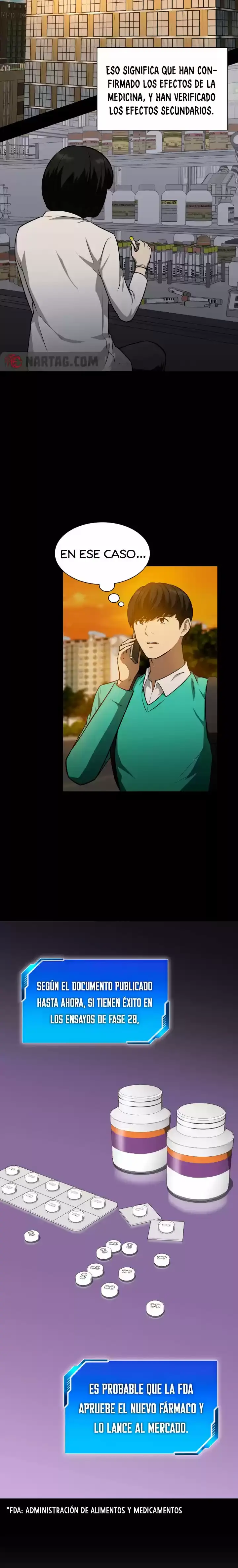 Capitulo 5 page 22