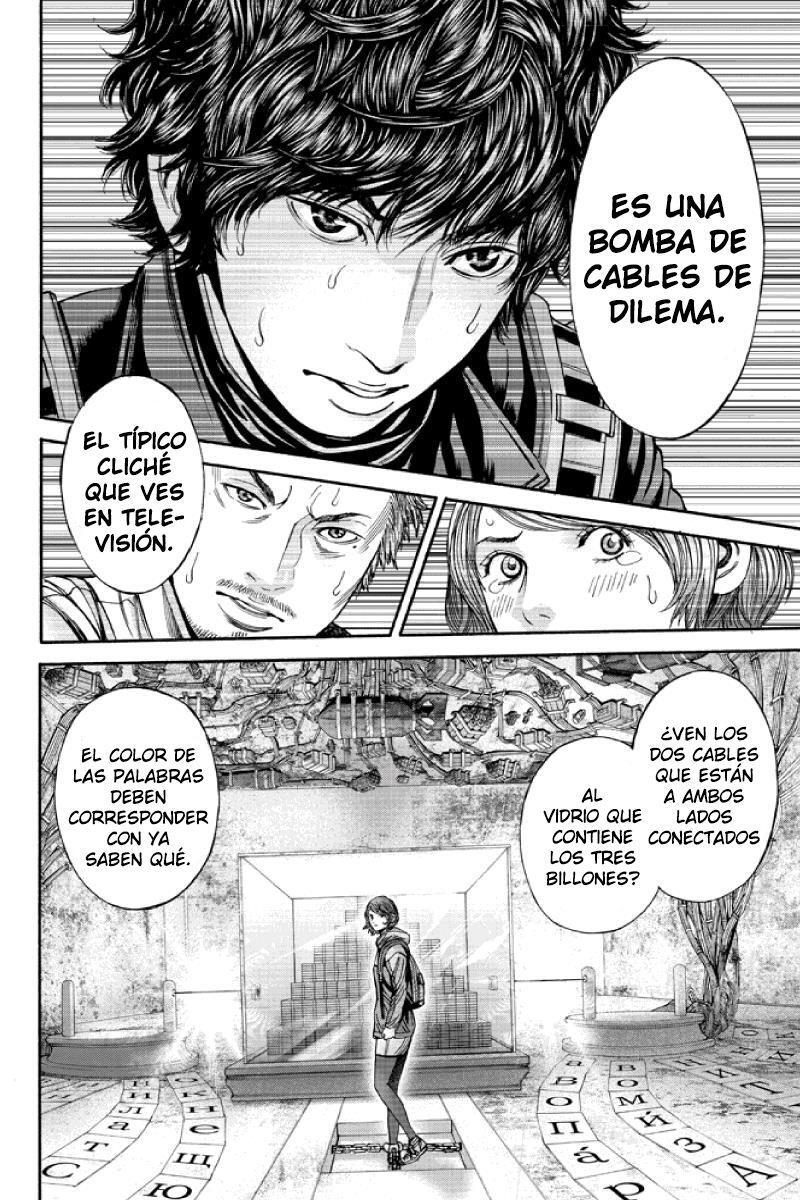 Capitulo 51 page 7