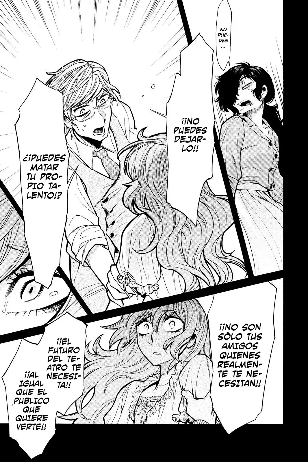 Capitulo 79 page 8