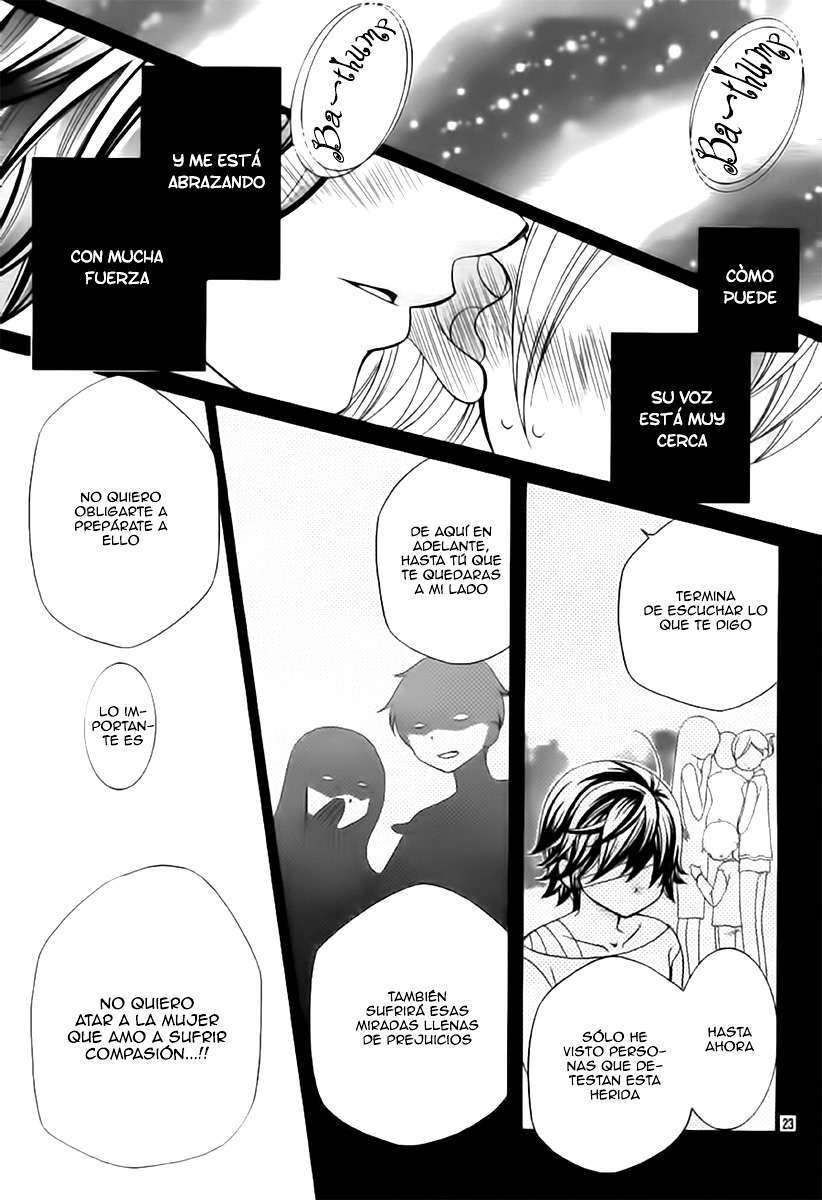 Capitulo 47 page 22