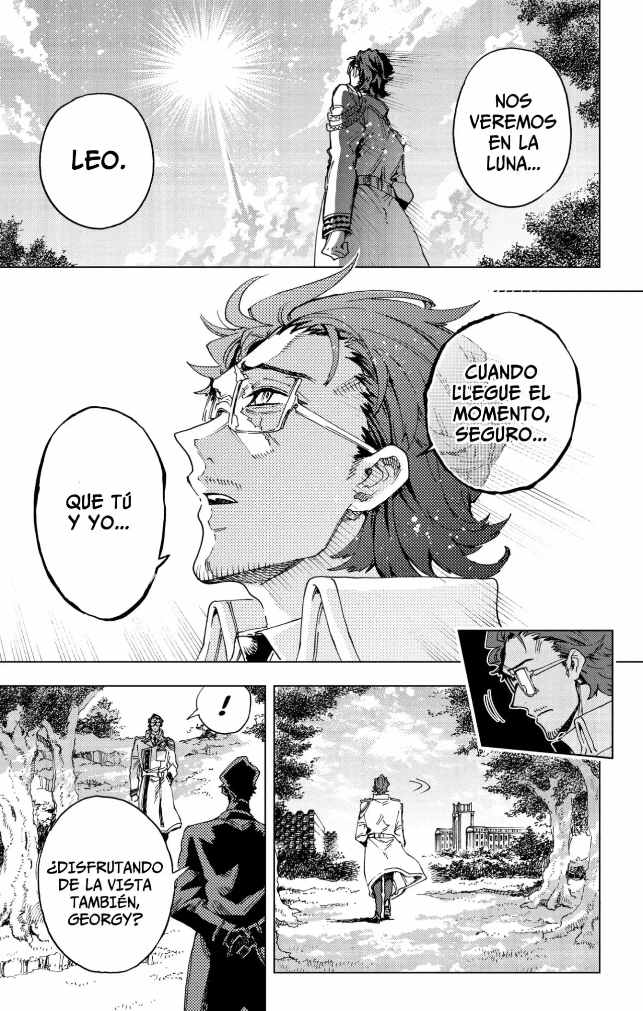 Capitulo 35 page 16