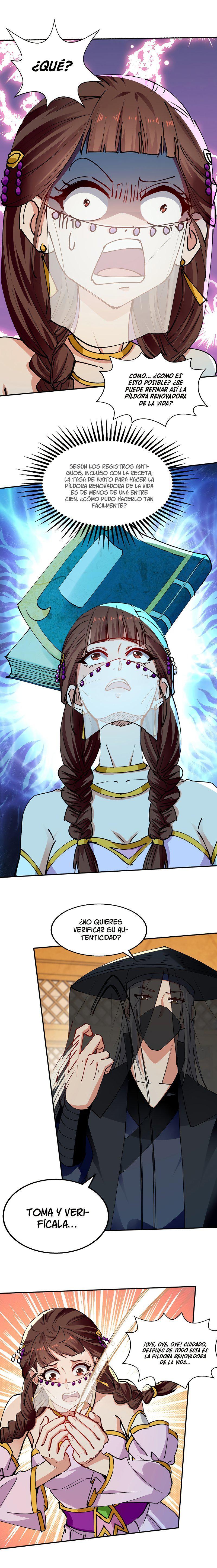 Capitulo 157 page 7