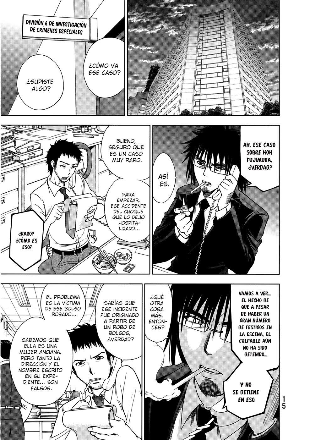 Capitulo 7 page 17