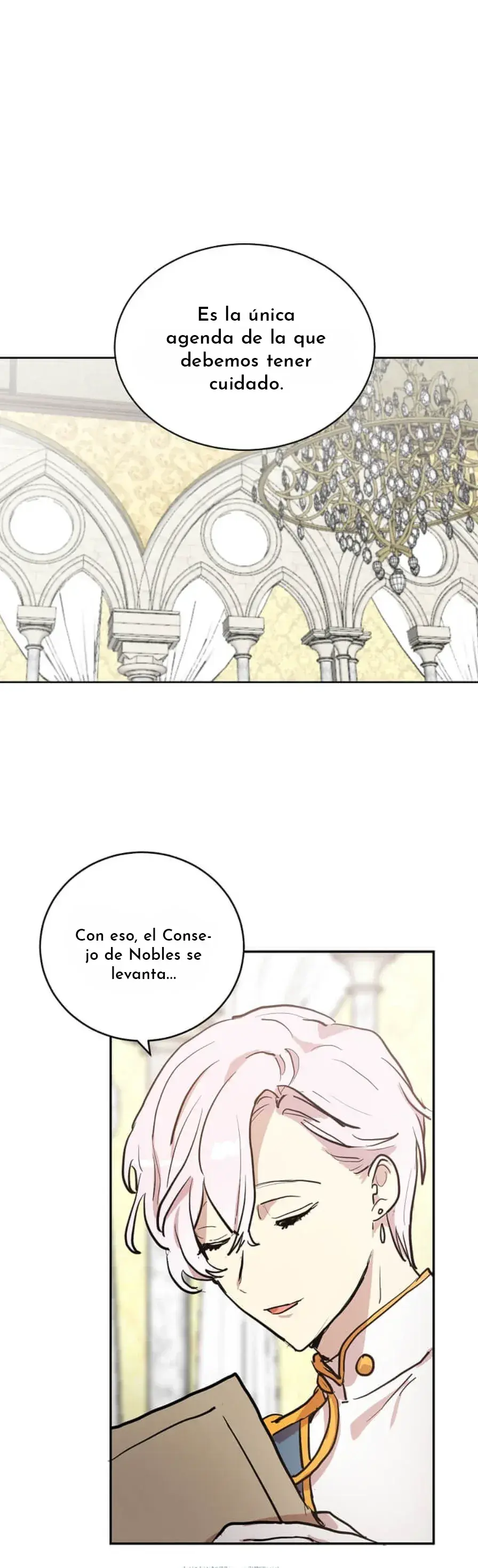 Capitulo 74 page 25