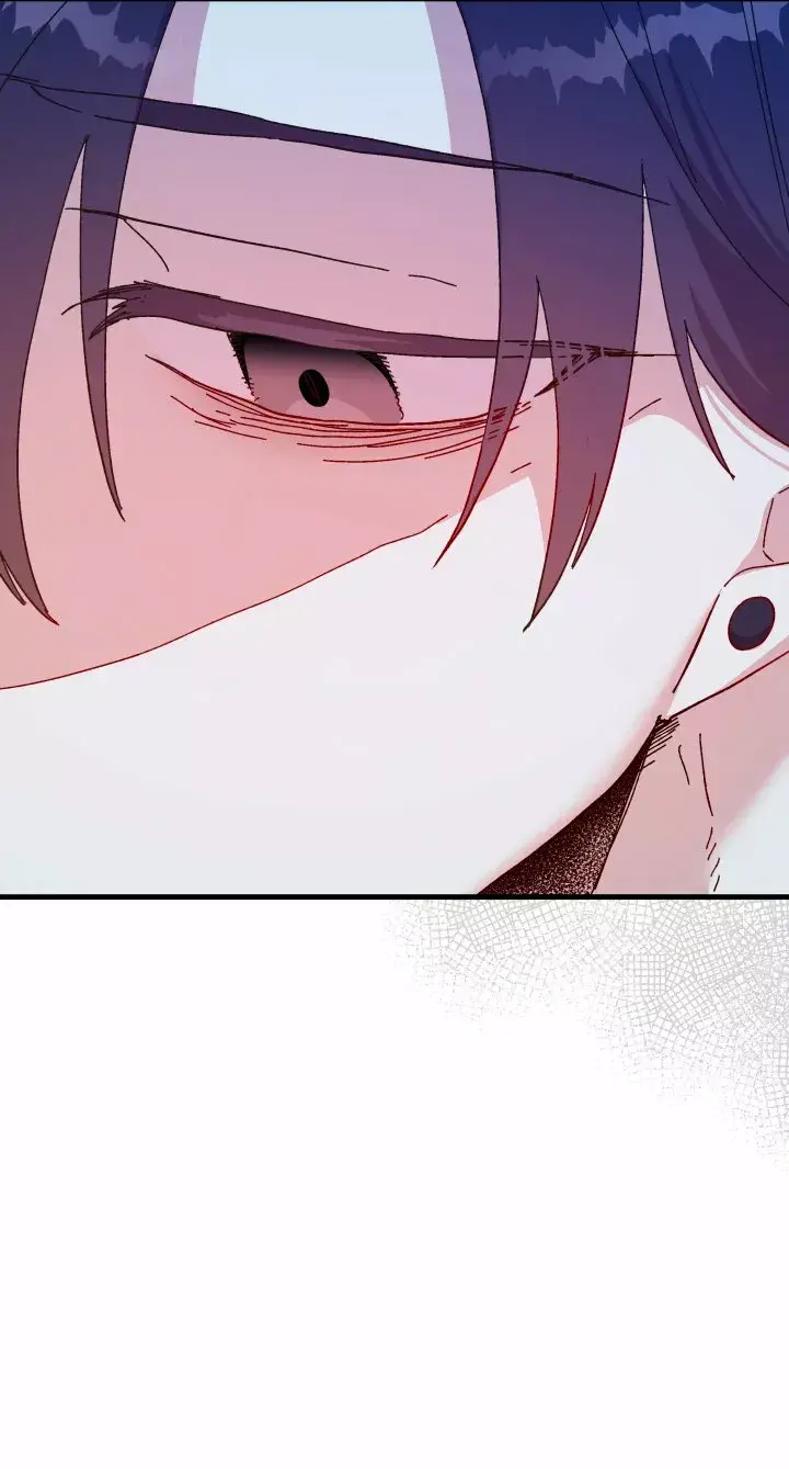 Capitulo 66 page 59
