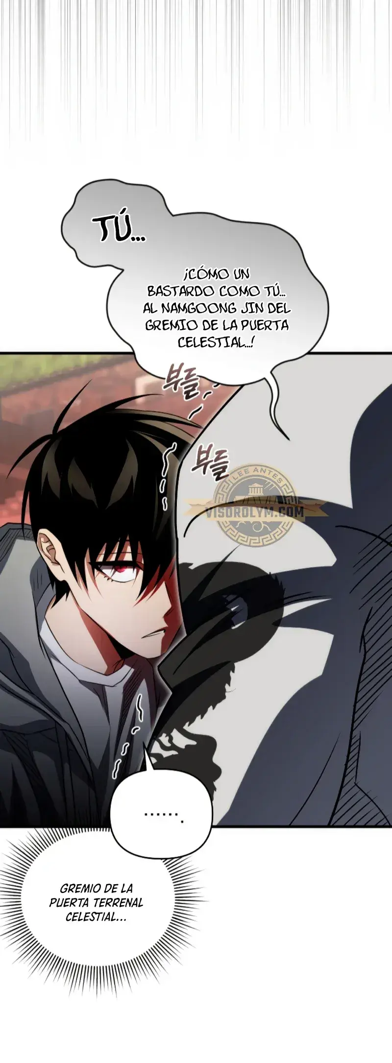 Capitulo 77 page 61