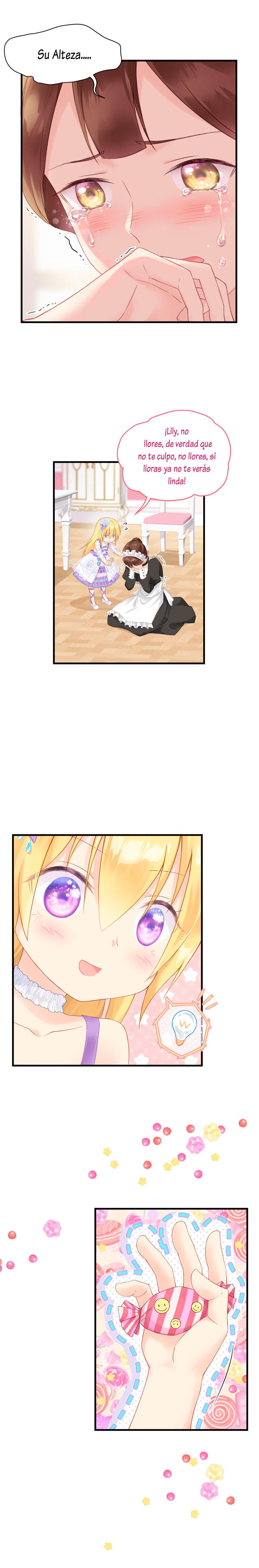 Capitulo 8 page 7