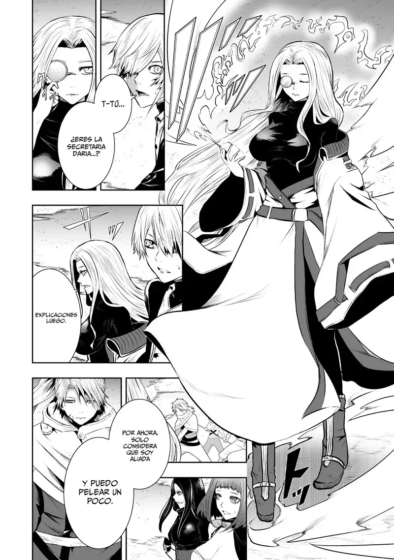 Capitulo 118 page 15