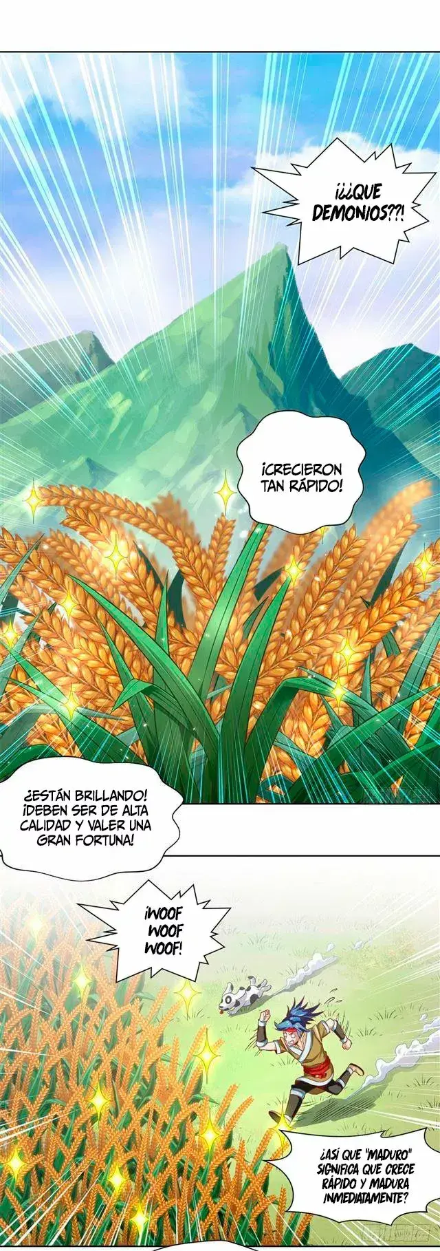 Capitulo 2 page 35
