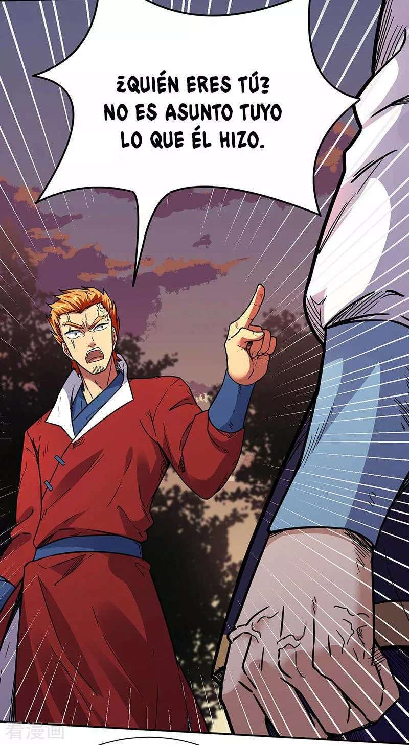 Capitulo 176 page 14