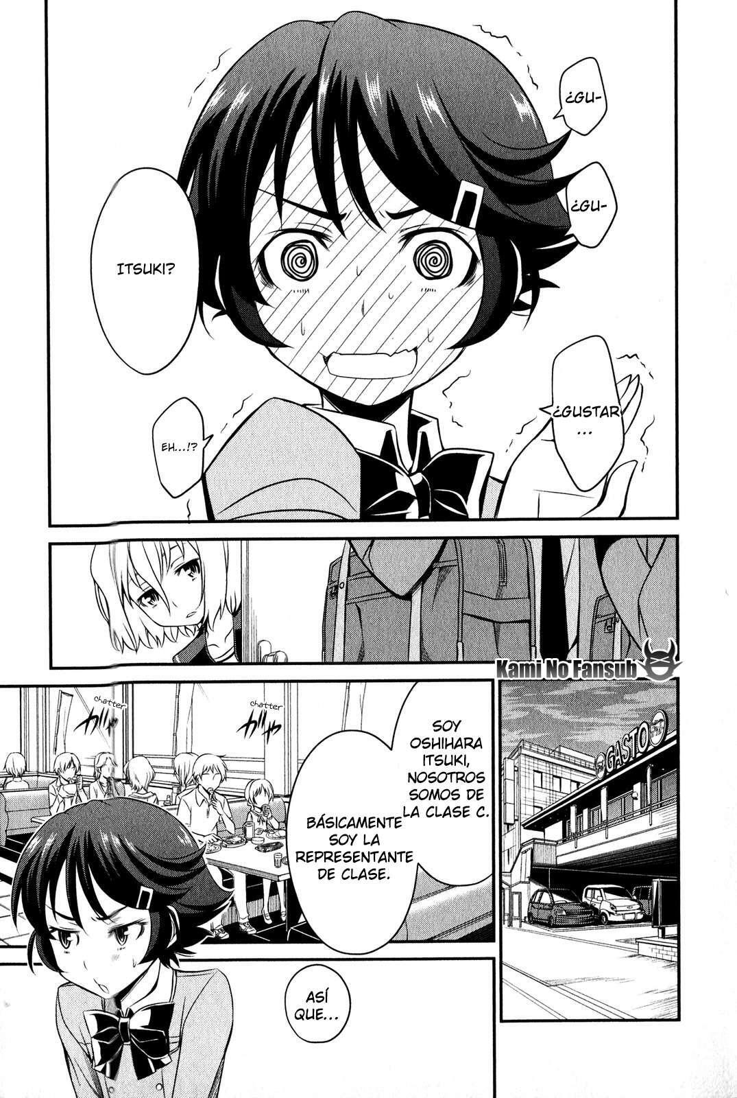 Capitulo 7 page 18